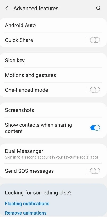 دو تلگرام در یک گوشی ( نصب اکانت دوم تلگرام در سامسونگ و ایفون )